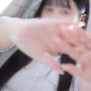 ヒメ日記 2026/08/15 10:39 投稿 まりあ もしも優しいお姉さんが本気になったら...横浜店