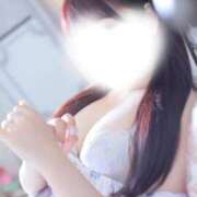 ヒメ日記 2026/09/11 22:29 投稿 まりあ もしも優しいお姉さんが本気になったら...横浜店