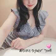 ヒメ日記 2025/02/03 10:44 投稿 アスカ ドマーニ