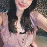 ヒメ日記 2025/03/11 18:15 投稿 アスカ ドマーニ