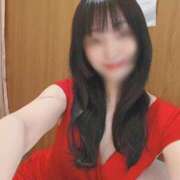 ヒメ日記 2025/03/18 18:15 投稿 アスカ ドマーニ