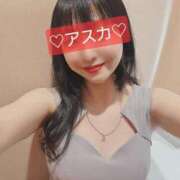 ヒメ日記 2025/03/28 18:45 投稿 アスカ ドマーニ