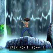 ヒメ日記 2025/04/06 09:03 投稿 アスカ ドマーニ