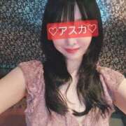 ヒメ日記 2025/05/25 17:12 投稿 アスカ ドマーニ