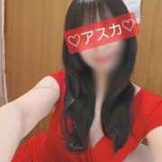 ヒメ日記 2025/06/07 12:00 投稿 アスカ ドマーニ