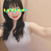 ヒメ日記 2025/06/09 18:15 投稿 アスカ ドマーニ