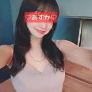 ヒメ日記 2025/07/12 16:30 投稿 アスカ ドマーニ