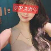 ヒメ日記 2025/07/29 17:15 投稿 アスカ ドマーニ