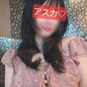ヒメ日記 2025/08/02 17:31 投稿 アスカ ドマーニ