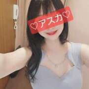 ヒメ日記 2025/08/11 20:40 投稿 アスカ ドマーニ