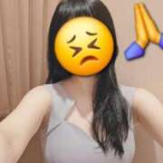 ヒメ日記 2025/08/22 17:01 投稿 アスカ ドマーニ