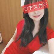 ヒメ日記 2025/09/23 10:19 投稿 アスカ ドマーニ