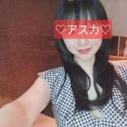 ヒメ日記 2025/09/30 18:51 投稿 アスカ ドマーニ