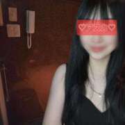 ヒメ日記 2025/10/07 13:42 投稿 アスカ ドマーニ