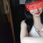 ヒメ日記 2025/10/21 08:30 投稿 アスカ ドマーニ