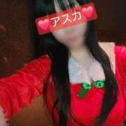 ヒメ日記 2025/12/19 18:02 投稿 アスカ ドマーニ