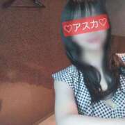 ヒメ日記 2026/01/05 10:07 投稿 アスカ ドマーニ