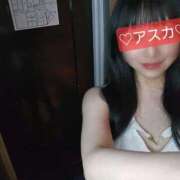 ヒメ日記 2026/01/09 17:15 投稿 アスカ ドマーニ