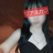 ヒメ日記 2026/02/21 06:14 投稿 アスカ ドマーニ