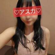 ヒメ日記 2026/02/24 14:22 投稿 アスカ ドマーニ