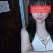 ヒメ日記 2026/02/27 07:11 投稿 アスカ ドマーニ