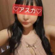 ヒメ日記 2026/03/02 13:37 投稿 アスカ ドマーニ