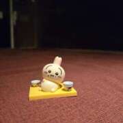 ヒメ日記 2026/03/06 18:19 投稿 アスカ ドマーニ