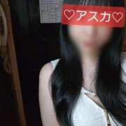 ヒメ日記 2026/03/07 08:21 投稿 アスカ ドマーニ