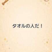 ヒメ日記 2026/04/01 13:21 投稿 アスカ ドマーニ