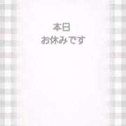 ヒメ日記 2026/04/05 07:29 投稿 アスカ ドマーニ