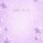 ヒメ日記 2026/04/07 10:01 投稿 アスカ ドマーニ