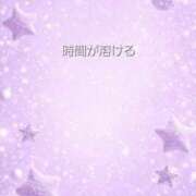 ヒメ日記 2026/05/06 19:17 投稿 アスカ ドマーニ