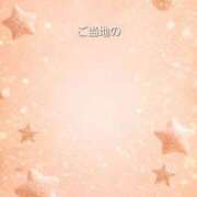 ヒメ日記 2026/05/22 17:45 投稿 アスカ ドマーニ