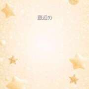 ヒメ日記 2026/06/04 15:30 投稿 アスカ ドマーニ