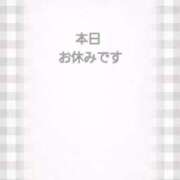 ヒメ日記 2026/08/31 06:21 投稿 アスカ ドマーニ