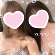 ヒメ日記 2025/02/24 13:46 投稿 ゆずき 赤坂添い寝女子