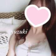 ヒメ日記 2025/02/28 01:51 投稿 ゆずき 赤坂添い寝女子