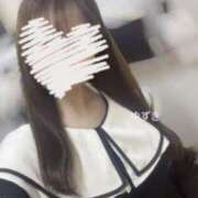 ヒメ日記 2025/03/02 02:45 投稿 ゆずき 赤坂添い寝女子