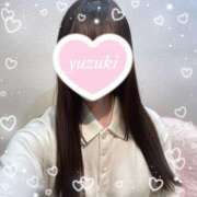 ヒメ日記 2025/03/04 17:13 投稿 ゆずき 赤坂添い寝女子