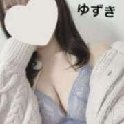 ヒメ日記 2025/03/15 03:19 投稿 ゆずき 赤坂添い寝女子