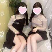 ヒメ日記 2025/03/25 22:28 投稿 ゆずき 赤坂添い寝女子