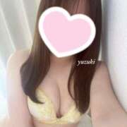 ヒメ日記 2025/04/24 15:52 投稿 ゆずき 赤坂添い寝女子