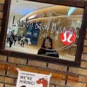 ヒメ日記 2025/04/28 22:40 投稿 ゆずき 赤坂添い寝女子