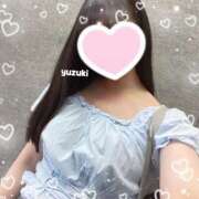 ヒメ日記 2025/05/05 17:21 投稿 ゆずき 赤坂添い寝女子