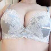 ヒメ日記 2025/07/01 15:50 投稿 ゆずき 赤坂添い寝女子