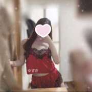 ヒメ日記 2025/07/16 14:50 投稿 ゆずき 赤坂添い寝女子