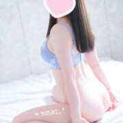 ヒメ日記 2025/07/24 17:10 投稿 ゆずき 赤坂添い寝女子