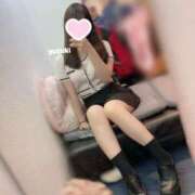 ヒメ日記 2025/07/28 21:05 投稿 ゆずき 赤坂添い寝女子