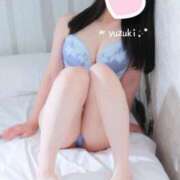 ヒメ日記 2025/08/03 19:14 投稿 ゆずき 赤坂添い寝女子