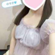 ヒメ日記 2025/08/12 23:27 投稿 ゆずき 赤坂添い寝女子